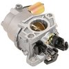 Mtd Carburetor Assembl 951-05559